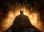 Batman: Arkham Shadow'n kehitt&auml;j&auml;n on raportoitu k&auml;rsineen my&ouml;s irtisanomisista
