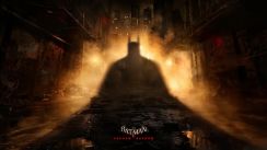 media/66/batman_4246643t.jpg