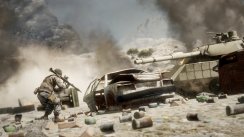 media/66/battlefield_196661t.jpg