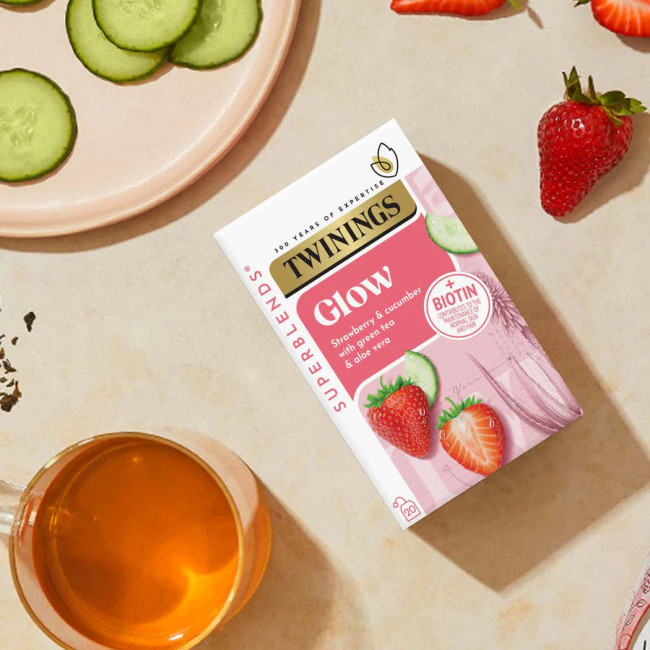 Parhaat teet, jotka kannattaa sisällyttää päivittäisiin rituaaleihisi