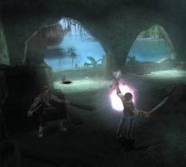 Related Image