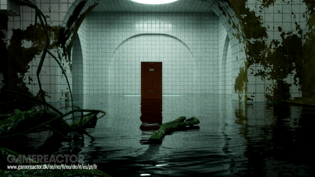 BrokenLore: Unfollow