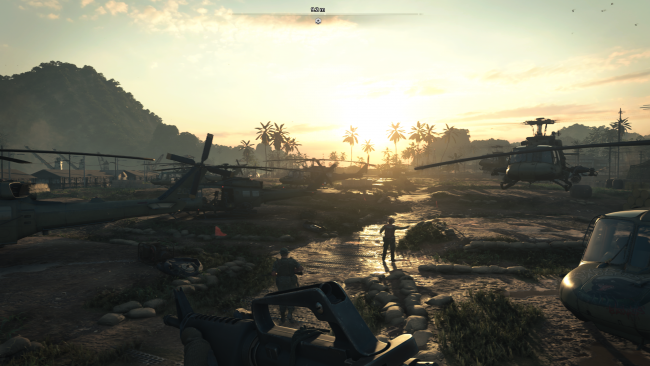 Call of Duty: Black Ops Cold War