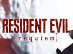 Seuraava Resident Evil on jo todella monen toiveissa