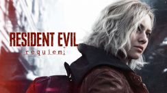media/66/capcomavslutarsummer_4576643t.jpg