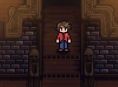 Stardew Valley -pelin kehittäjä jakoi kuvan uudesta pelistään Haunted Chocolatier