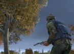 DayZ on taas Steamin myyvin peli