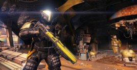 media/66/destinyvagdubbelt_1146694t.jpg