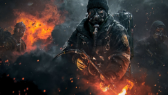 media/66/division_1706693t.png