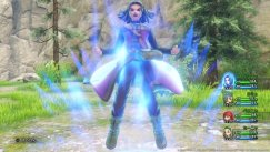 media/66/dragonquest11_2086693t.jpg