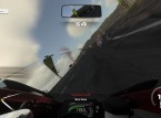 Driveclub Bikes (DLC)