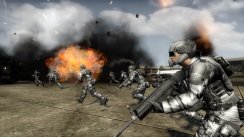 media/66/endwar_166678t.jpg