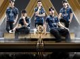Esports World Cup: Team Liquid PH nostaa Mobile Legends Bang Bang Mid Season Cup -pokaalin