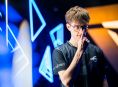Esports World Cup: neljä joukkuetta on varmistunut Rainbow Six: Siege X -pudotuspeleihin