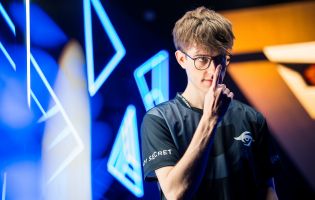Esports World Cup: neljä joukkuetta on varmistunut Rainbow Six: Siege X -pudotuspeleihin