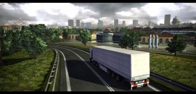 media/66/eurotrucksimulator_606641t.jpg