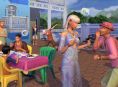 The Sims 4: Vuokrakodit parantaa yleisemminkin pelikokemusta