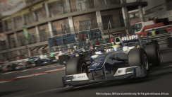 media/66/f12010_206604t.png