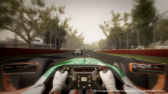 media/66/f12010_206605t.png