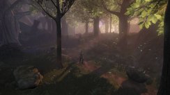 media/66/fable2_146641t.jpg