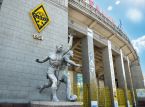 Kazakstanilainen FC Kairat tekee historiaa karsimalla Mestarien liigaan
