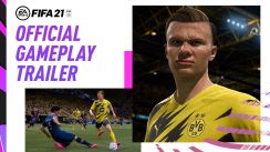media/66/fifa21_gameplayviser_3226683t.jpg