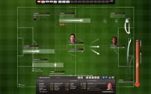 media/66/fifamanager11_216663t.jpg