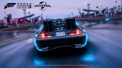 media/66/forzahorizon5_4276613t.jpg