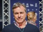 Carlos Sainz Sr. vahvistaa, ettei hän aio asettua ehdolle FIA:n presidentinvaaleissa