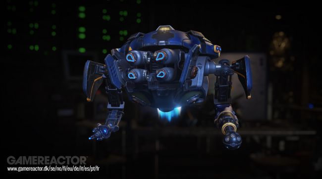 Gears 5