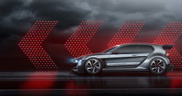 media/66/granturismo6_1426664t.jpg