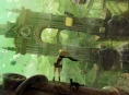 Playstationin Gravity Rush muuntuu elokuvaksi