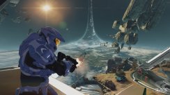 media/66/halo_1266664t.jpg