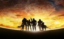 media/66/halo_186615t.jpg