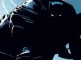 Batman: Gotham Knights julkistetaan 22. elokuuta