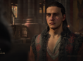 Rebel Wolves esittelee &rdquo; The Blood of Dawnwalker &rdquo; -pelin uudella trailerilla
