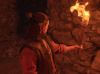The Blood of Dawnwalker saa julkaisun j&auml;lkeen ilmaisen, mutta &rdquo;pienemm&auml;n&rdquo; DLC:n