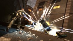 media/66/infamous_billeder_156671t.jpg