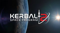 media/66/kerbalspaceprogram_2936613t.jpg
