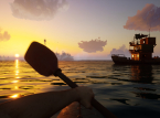 Last Harbor tuo avomeren zombi-selvytystoiminnan PC:lle vuonna 2027