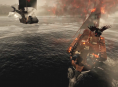 Man O' War: Corsair seilaa PC:lle t&auml;ss&auml; kuussa