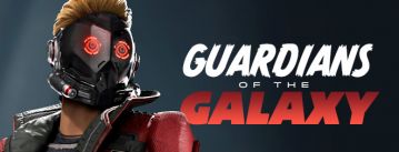 media/66/marvelsguardiansgalaxy_3496603t.jpg