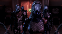 media/66/masseffect_2066693t.png