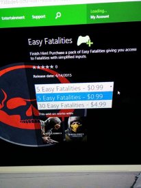 media/66/mortalkombatx_1426644t.jpg
