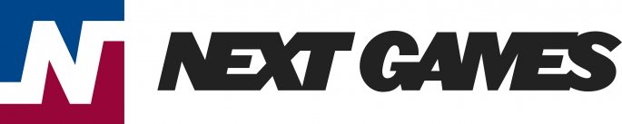 media/66/nextgamessai_1086694t.jpg
