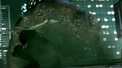 media/66/ninjablade_166628t.jpg