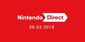 media/66/nintendodirectplanned_2386663t.jpg