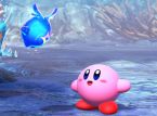 Nintendo kertoo, mitä Kirby and the Forgotten Landin Star-Crossed World -laajennukselta on odotettavissa