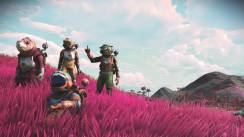 media/66/nomanssky_2526623t.jpg