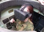 Oculus Rift auttaa norjalaisia tankkikuskeja